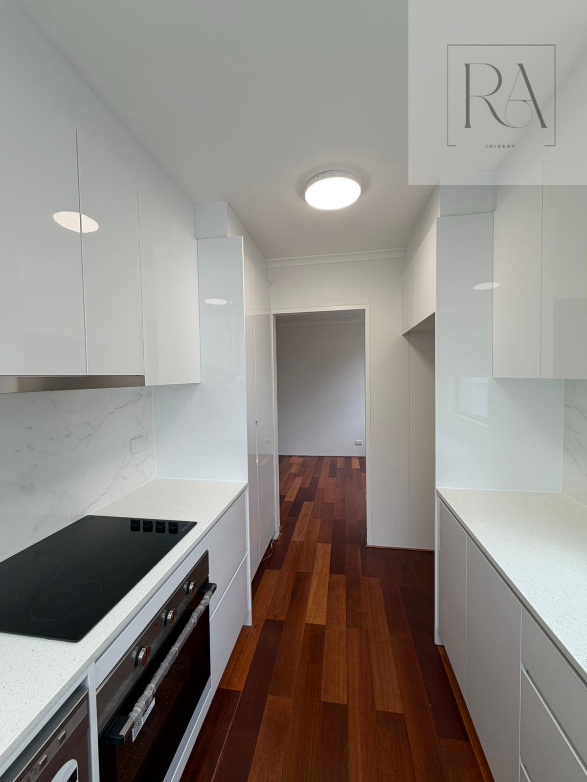 Kitchen Commission 3